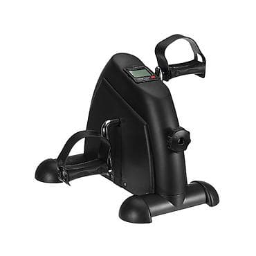 bicycle: Velosiped, velotrenajor, reabilitasiya velosipedi 🪪 şəxsi̇yyət — 3