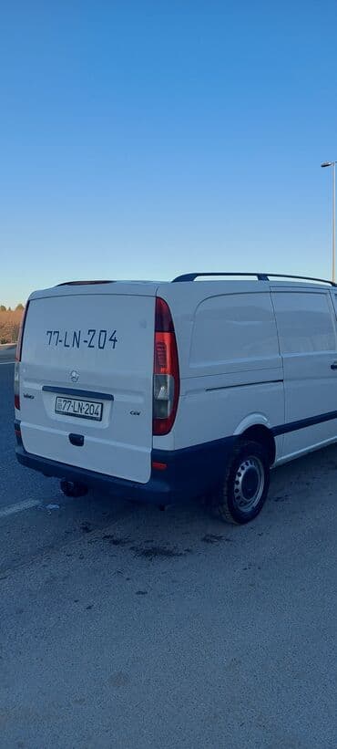 yuk daşıma qiymətləri: Salam bakı daxili və rayonlara sifariş.qəbul olunur. şəxsi maşındır — 2