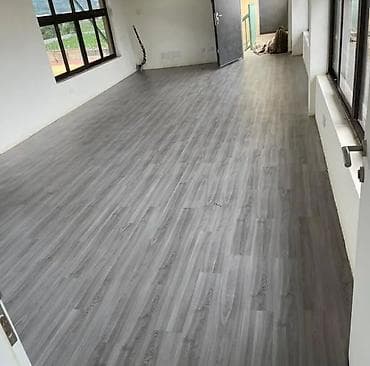 ✨ Linoleum ilə evinizə rahatlıq və estetik görünüş qatın! ✨ 📏 — 1