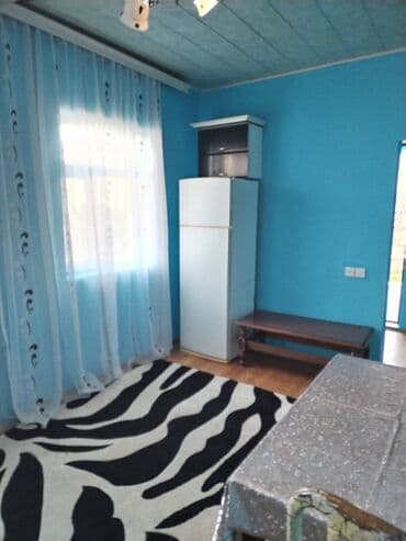 5 otaqlı evlər: 85 kv. m, 3 otaqlı, Kanalizasiya — 7