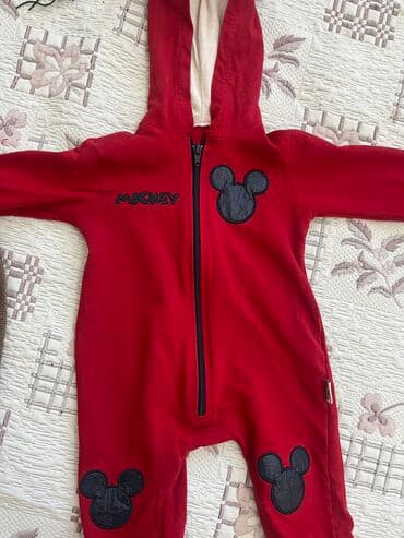 Yeniden seçilmir.3-4-5-6-7-8 ayliq usaqlar geyinə bilər.Baha almisdim lalafo.az -da Yeniden seçilmir.3-4-5-6-7-8 ayliq usaqlar geyinə bilər.Baha almisdim