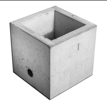 бетонные кольца больших размеров: Dəmir-beton quyu və quyu elementləri Satışı - Kanalizasiya, su və qaz — 36