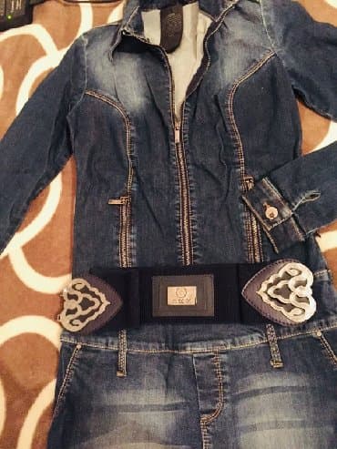 cins inəklərin satışı: A. M. N den cins don brend tezedi rasıyadan alınıb 100 m balaca oldugu — 5