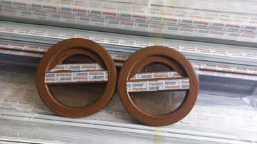 пластиковые окна баку: Fortuçka 40x40 = 25 man Plastik və Alüminium Qapı Pəncərə Sifarişi — — 11