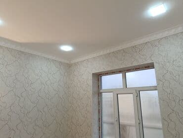 ремонт водонагревателей: Malyar Alçıpan Aboy Ustası. Hazırda Bosam isteyen buyurub elaqe — 2