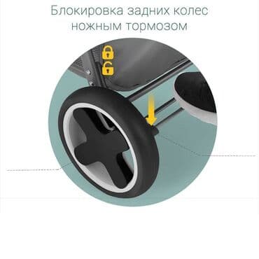 sleepy 4 nomre qiymeti: Yeni, Pulsuz çatdırılma — 2