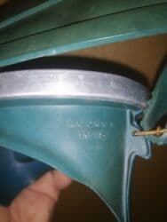 скейтборд купить в баку: Su eynəyi 1975 il Moskva — 3