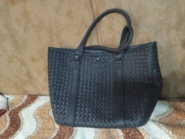 сколько стоит грамм золота в баку: Сумка на плечо, Новый — 2