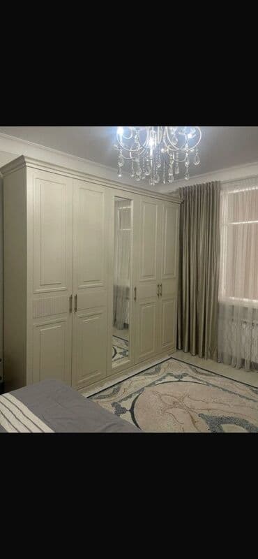 набор ножей zepter: Ağ və tünd yaşıl rənglərdə olan bu L formalı mətbəx mebeli dəsti geniş — 6