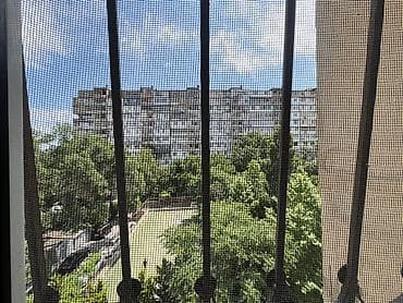 Təcili! Yasamal rayonu, Şəfaət Mehtiyev küçəsi, Eksperimental layihəli — 7