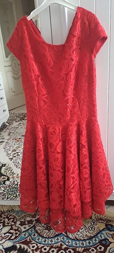 dres: MİNGECEVİR — 2