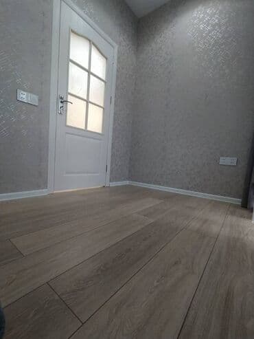 купить квартиру на баилово: 2 комнаты, Новостройка, 45 м² — 5