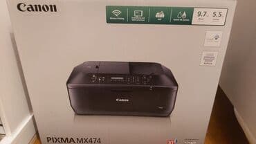 планшет купить в баку: Teze 350 azn — 1