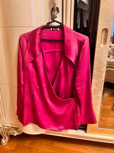 экспресс кондиционер для волос: Setre firmasina mexsusdur. 150 azn alinib 50 azn satilir — 4