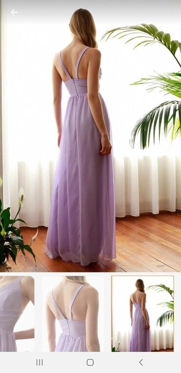 zara xs: TƏCİLİ SATILIR!!!!Yenidir. Hec geyinilmeyib. 34 olcu — 4