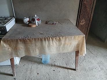 neon isiqlar satisi: 500 litirlik su qabi qiymeti 35m . qaz peci 40m . skaf — 3