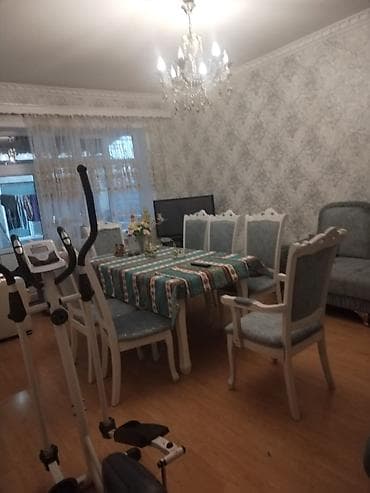 daşinan ev: Makler elanı deyil .Mərdəkanın mərkəzində, Premium Lokasiyada — 5