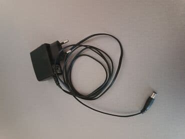 tplink modem: TP-LİNK.Modem.Heç bir qırığı yoxdur.Problemsiz işləyir.Aşağı yeri var — 8