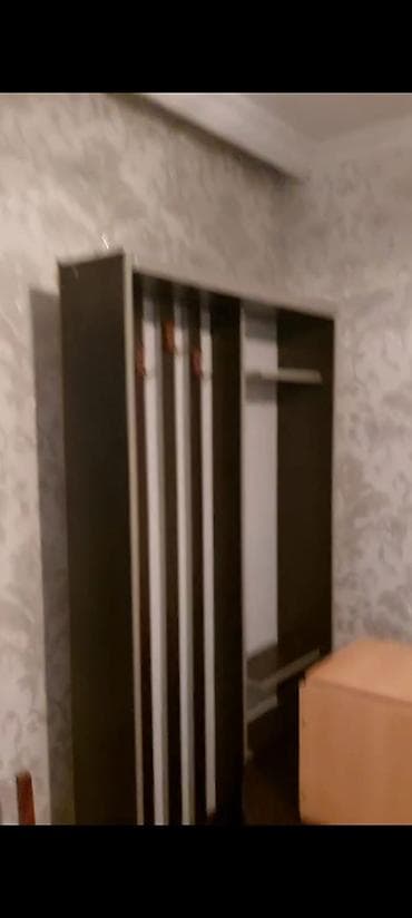 binegedi: Xirdalanda aff park erazisinde 1 otaqli ev kiraye verilir icinde — 6