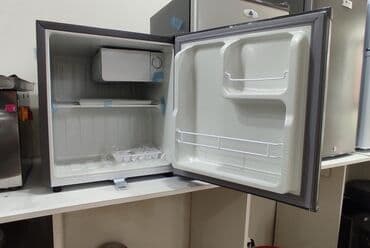 soyuducu mağaza: Yeni 1 qapılı Fischer Soyuducu Satılır — 2