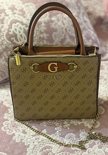 mon: Pulqabı, Eko dəri, İşlənmiş — 3