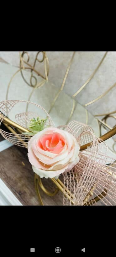 tut sirkəsi necə hazırlanır: Xonça Təcili hazir biznez olan Toy,nişan, ad gunu, kiçik toylar ucun — 7