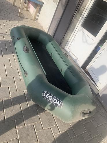 su neqliyyati: Salam lotka təzədir rusiyadan özüm gətirmişəm aksisuarlar var reyal — 2