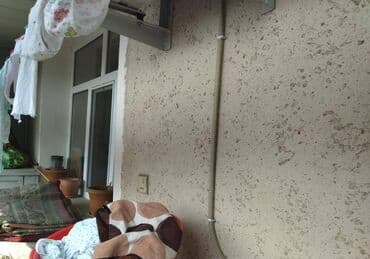 ramanada evler: Bakı, 3 otaqlı, Köhnə tikili, m. Əhmədli, 75 kv. m — 25