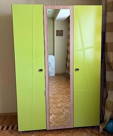 (Dolab) yaxwi veziyyetde hec bir prablemi yoxdur seliqeli iwlenib lalafo.az -da (Dolab) yaxwi veziyyetde hec bir prablemi yoxdur seliqeli iwlenib