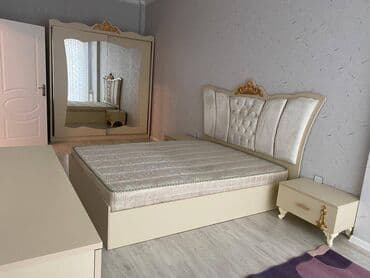 1 gunluk kiraye bag evleri bakida: Sumqayitda baxca seherde 11 mertebeli binanın 11-ci mərtəbəsində — 10