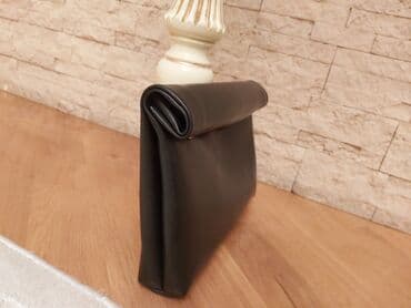 toy donlari ziyafet geyimleri: Koje Klaç — 6