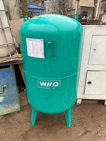 Bərkidici məhsullar: Çən və seyf satılır nömreyle elaqe saxlıyın — 1