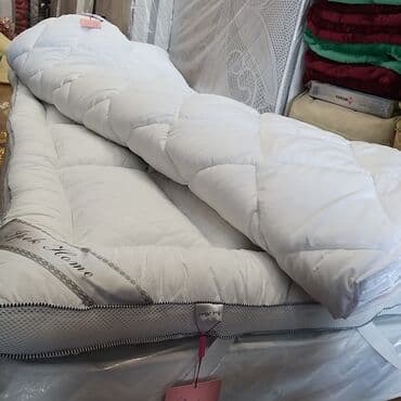 sade aboylar: Yorğan döşək yastlq dəst #Hərşeysizlərinrahatlığıüçün🙂 Hərcür — 1