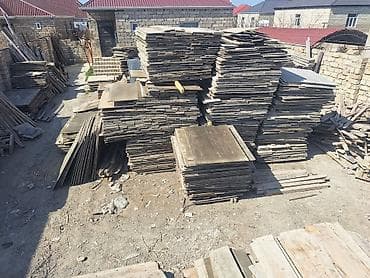 heyvan satisi: Dik taxdanı satış və alışı vara
ünvan Binə savxoz — 2