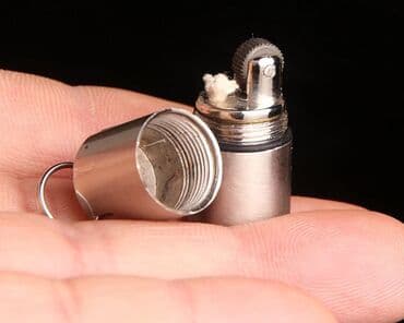 elektron qəlyan topdan satış: Her cur alisqanlar Magazada var catdirilmada!!! 6 manatdan 10 manata — 15