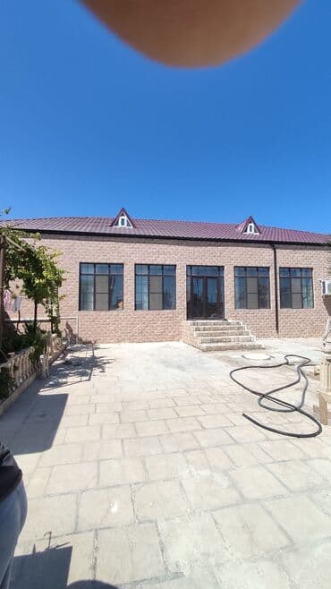 mebil ustasi: 🧱 Kabançik və dekorativ daşların təşkili və vurulması. Paylaşılan — 3