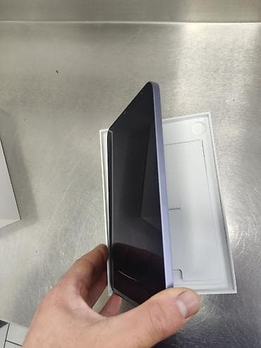 ipad mini 5 qiymet: Apple İpad mini 6: tam işlek vezyetdedi donması ekran çatı yoxdu — 4