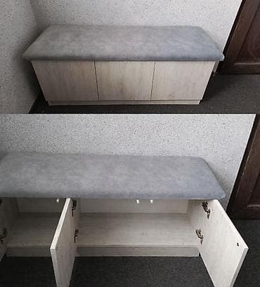 как продать старую мебель: Tecılı satılırlar — 4