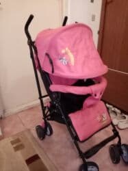 qış üçün yun uşaq kombinezonları: Işlenmiş uşaq kolyaskasi 2 ədəd. Birinin qiyməti 40 azn. Real alıcıya — 1