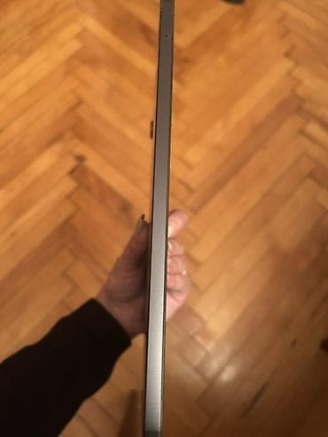 Планшеты: Planşet WintechOS – Model M40 Əsas xüsusiyyətlər: - Əməliyyat — 9