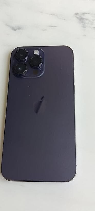 atouch tablet se pro: IPhone 14 Pro Max, 512 GB — 2