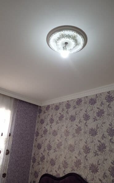 Digər tikinti xidmətləri: Evlerin temiri seliqeli, temiz ve keyfiyyetli isler isteyen zeng — 9