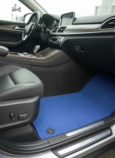 Avtomobil üçün ayaqaltı, Rezin lalafo.az -da Avtomobil üçün ayaqaltı, Rezin