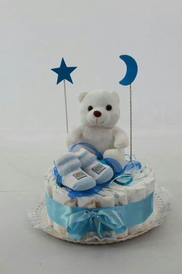 uşaq cemperləri: Xəstəxana uşaq xonçaları 
 Satışı və kirayəsi — 21