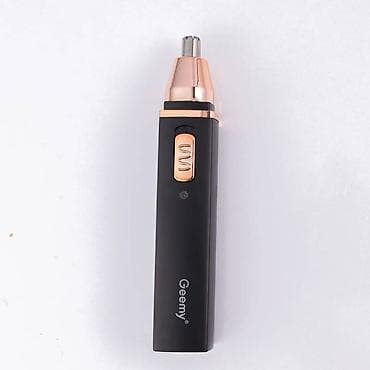 Saç qırxan maşın, Geemy, Yeni, Pulsuz çatdırılma, Ödənişli çatdırılma, Rayonlara çatdırılma lalafo.az -da Saç qırxan maşın, Geemy, Yeni, Pulsuz çatdırılma, Ödənişli çatdırılma, Rayonlara çatdırılma