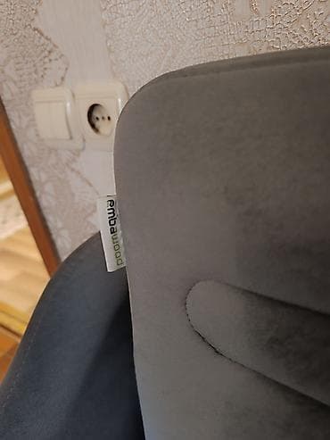 parca skaflar: Yeni, Kreslo, Parça — 3