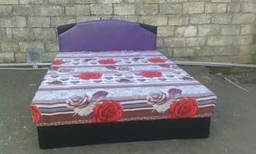 təzə taxt: TAXT
TEZE — 2