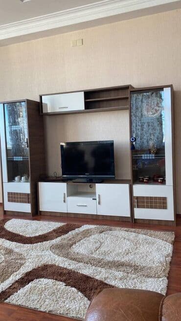 xutor kiraye: Nərimanov rayonu,Tebriz kucesin de Tefekkur Universiteti ile uzbe-uz — 1