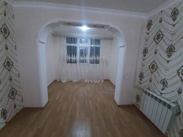 maştağa kiraye: Nizamin rayonu (Neftcilər metrosunun yaxınlığı parkın bazara yaxın — 12