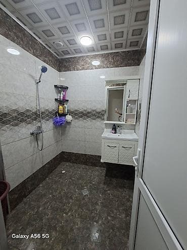 ramani kiraye evler: 2 otaqlı, 68 kv. m — 3